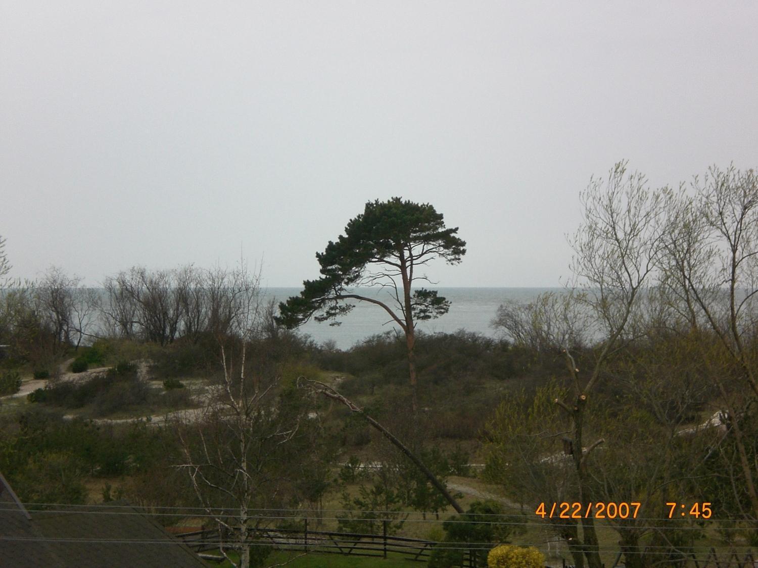 Klaipedarent
