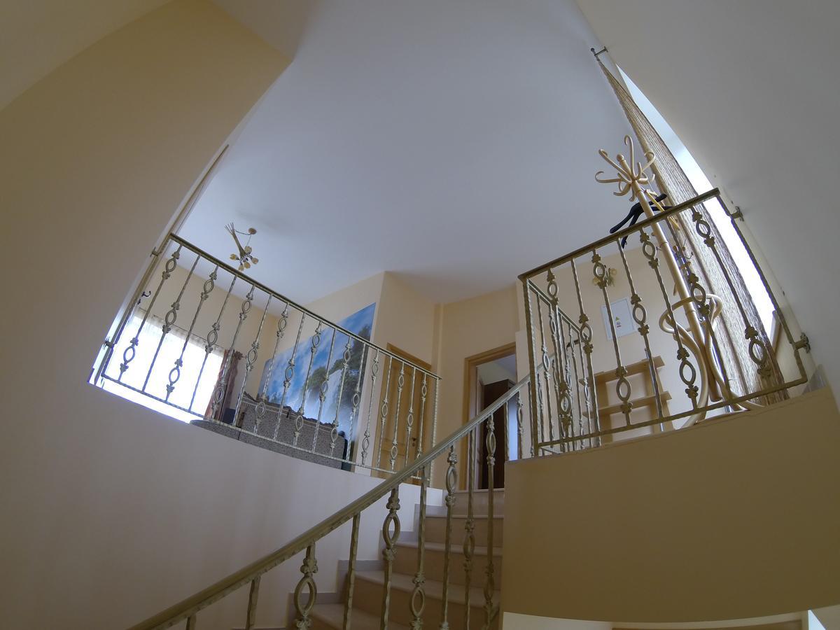 Apartment Klaipedarent Klaipeda