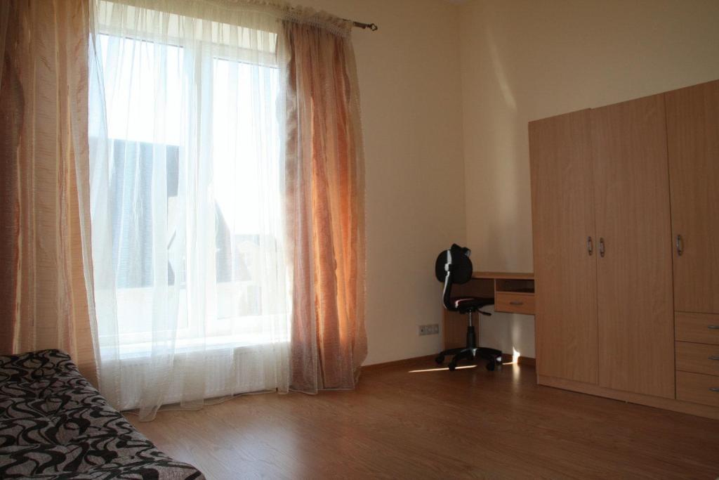 Klaipedarent Klaipeda